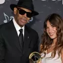 Amy Allen Crowned Songwriter of the Year at ASCAP Pop Awards; Laufey Honored with Creative Voice Award