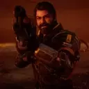 Saros: Connecting with Returnal, Gameplay Tips, and Re-recorded Dialogue