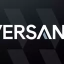Versant Divests SportsEngine to Playmetrics