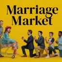 Whitney Cummings to Host Fox's New Dating Series 'Marriage Market'