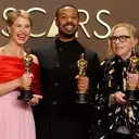Oscars Implement Landmark Changes for AI and Nominations