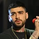 Zayn Malik Cancels US Tour Dates Following Hospitalization