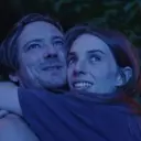 Sony Pictures Classics Secures Global Rights to 'Wishful Thinking' Rom-Com