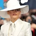 Zendaya to Skip 2026 Met Gala Amid Jam-Packed Schedule