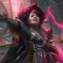 Unveiling 'Reality Fracture': A New Era for Magic: The Gathering Lore