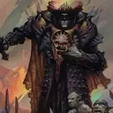 New 'The Hobbit' Set for Magic: The Gathering to Feature Fan-Favorite Reprints and Characters