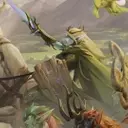 Heroes of Might and Magic: Olden Era Achieves Remarkable Sales Success in Early Access