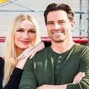 Brooke Hogan Addresses Rumors with 'Rock the Block' Co-Star