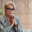 Meryl Streep's Enduring Appeal: From 'The Devil Wears Prada' to Populist Stardom
