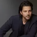 Diego Luna Joins Disney's Live-Action 'Tangled' Adaptation