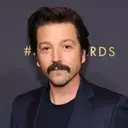 Diego Luna Joins Cast of Disney's Live-Action 'Tangled' Remake