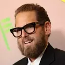 Jonah Hill's 'Cut Off' Film Postponed by Warner Bros.