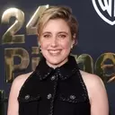 Netflix Adjusts Release Plan for Greta Gerwig's 'Narnia' Adaptation, Opting for Extensive Theatrical Run