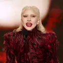 Lady Gaga's Surprise Role in 'The Devil Wears Prada 2' Revealed