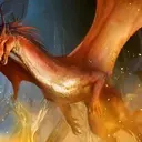 Smaug the Magnificent: A Game-Changer in Magic: The Gathering