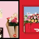 DoorDash Transforms into a Premier Mother's Day Gifting Hub