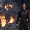 Philo Offers Free Access to 'Hunger Games' Films