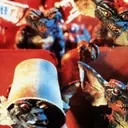 Rare "Gremlins" Assembly Cut Unearthed for Exclusive Screening