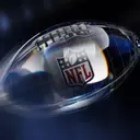 EA Sports Madden NFL 27 Coming to Switch 2 This August