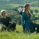 The Live-Action Legend of Zelda Film Confirmed for IMAX Theaters