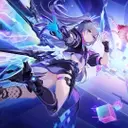 Honkai: Star Rail Devs Discuss Character Design and Game Evolution
