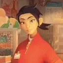 Gaming Community Shares Weekend Playlists and Anticipates New Releases