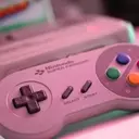Exploring Madrid's Premier Retro Gaming Havens