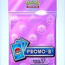 Pokémon TCG Pocket Update Streamlines Gameplay Experience