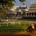 Kentucky Derby 2026: Live Streaming and Broadcast Information