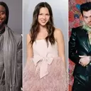 The Most Anticipated Concerts and Tours of 2026: A Comprehensive Guide