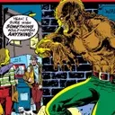 Gerry Conway's Horror Contributions to Marvel