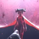 The Evolving Narrative of Diablo 4: Post-Lord of Hatred