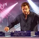 New Day RP: GTA Roleplay's Accessible and Evolving Community