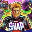 Developer Layoffs Spark Concerns for Marvel Snap's Future