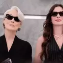“The Devil Wears Prada 2” Dominates Box Office with $32.5 Million Opening