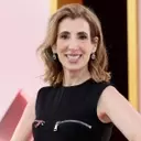 Aline Brosh McKenna Discusses 'Devil Wears Prada 2': Fan Service, Fashion, and Societal Shifts