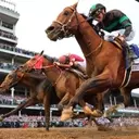 How to Stream the 2026 Kentucky Derby Live Online