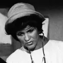 Remembering Gwen Farrell Adair: From M*A*S*H Nurse to Boxing Referee