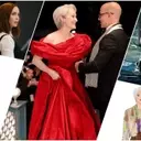 The Resurgence of Style in 'The Devil Wears Prada 2'