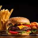 Scotiabank and Bank of America Boost Price Targets for Restaurant Brands International (QSR)