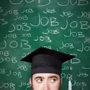 Navigating the Challenging Job Market for New Graduates: Beyond the GPA