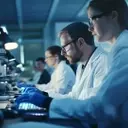 Raymond James Initiates 'Outperform' Rating for Insmed, Citing Unique Market Position