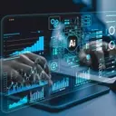 Meta's Revenue Guidance: A Deeper Look Beyond Capital Expenditures