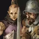 South Korean Supreme Court Ruling Impacts Dark and Darker Developer Ironmace