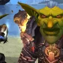 OpenAI Clarifies 'Goblin' Phenomenon in AI Coding Tool
