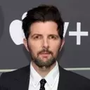 Adam Scott Recalls Auditioning for 'Hellraiser 6' After His Character's Demise in 'Hellraiser 4'