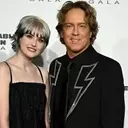 Dannielynn Birkhead Embraces Unique Style at Kentucky Derby Gala
