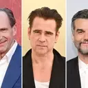 Ralph Fiennes, Colin Farrell, and Wagner Moura to Star in Fernando Meirelles' "Art" Satire