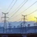 Barclays Highlights Forgent Power Solutions (FPS) as a Top Stock for Growth Markets