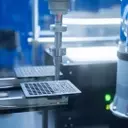 ASML Holding N.V. (ASML): A Strategic Investment in the Semiconductor Market